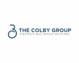 https://www.logocontest.com/public/logoimage/1576355864The Colby Group Logo 19.jpg